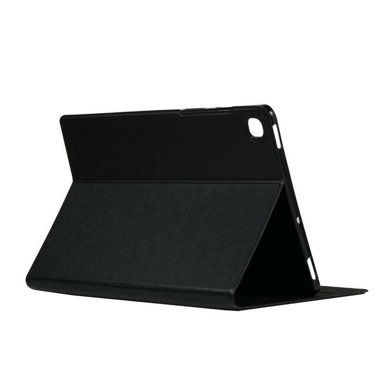 Case Samsung Galaxy Tab S6 Lite Single I Kunstlæder