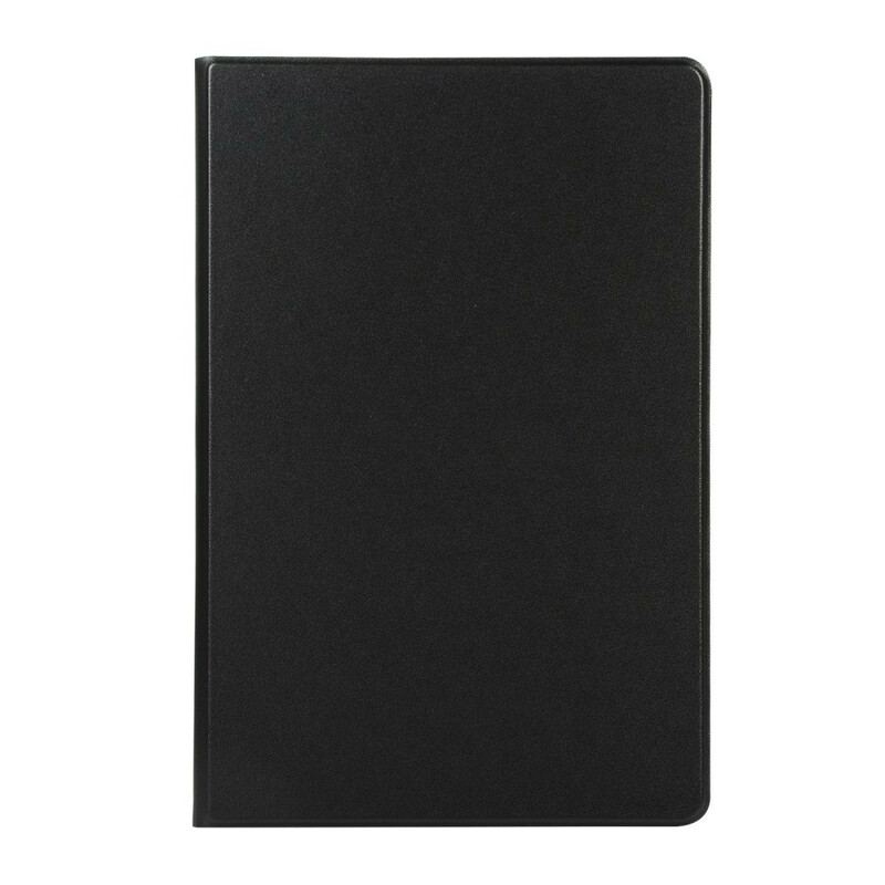 Case Samsung Galaxy Tab S6 Lite Single I Kunstlæder