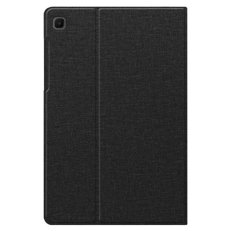 Case Samsung Galaxy Tab S6 Lite Stof