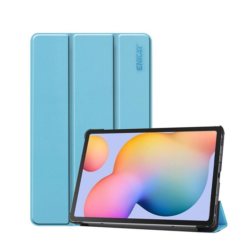 Cover Samsung Galaxy Tab S6 Lite Enkay