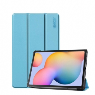 Cover Samsung Galaxy Tab S6 Lite Enkay