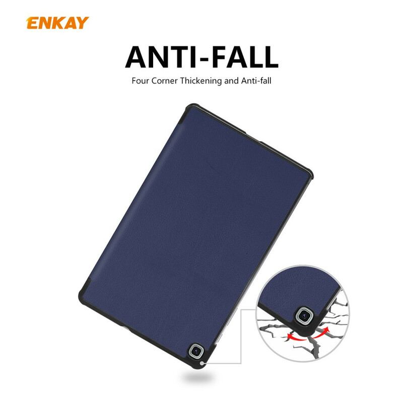 Cover Samsung Galaxy Tab S6 Lite Enkay