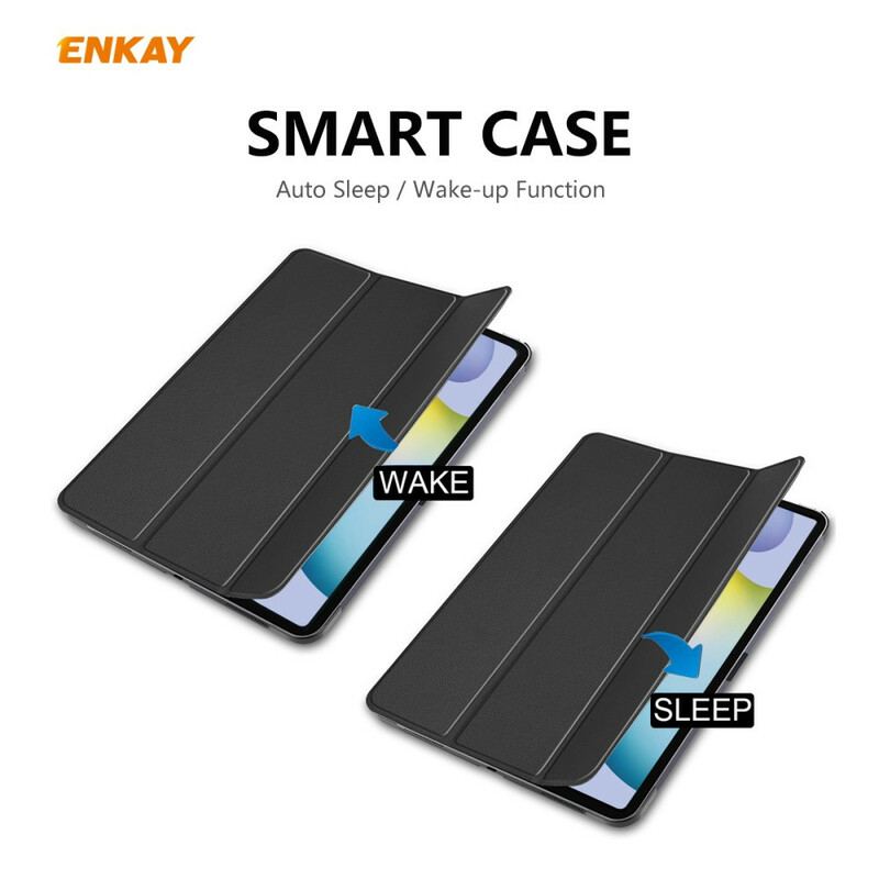 Cover Samsung Galaxy Tab S6 Lite Enkay