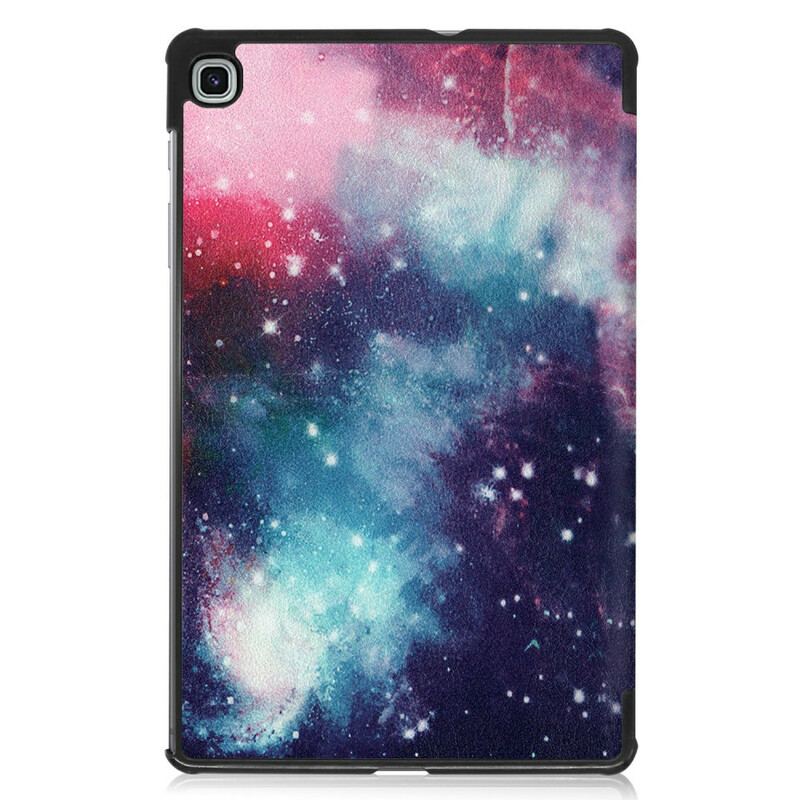 Cover Samsung Galaxy Tab S6 Lite Plads