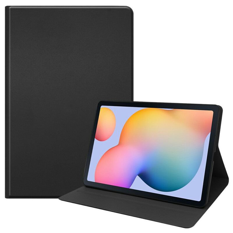 Etui Samsung Galaxy Tab S6 Lite Skind