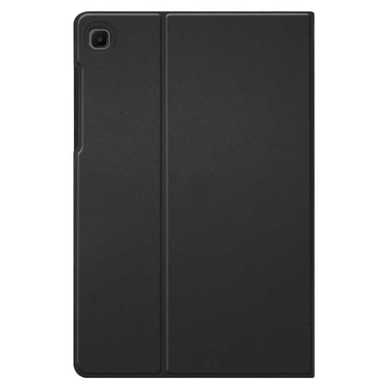 Etui Samsung Galaxy Tab S6 Lite Skind