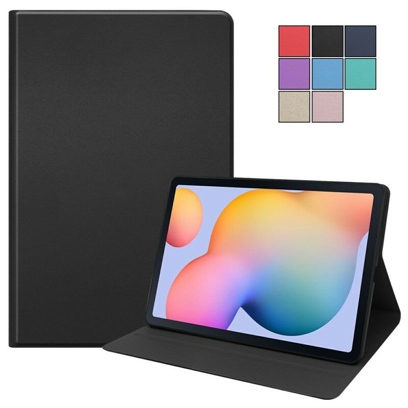 Etui Samsung Galaxy Tab S6 Lite Skind