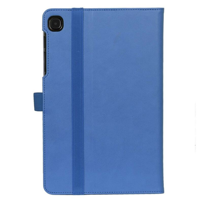 Flip Cover Samsung Galaxy Tab S6 Lite Business Multifunktionel