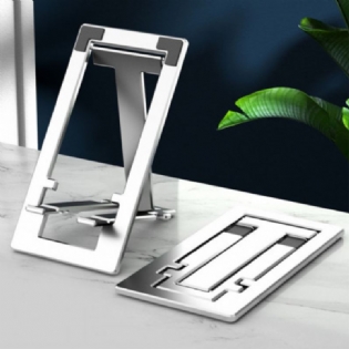 Justerbar Smartphoneholder