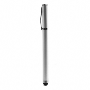 Universal Smartphone Stylus