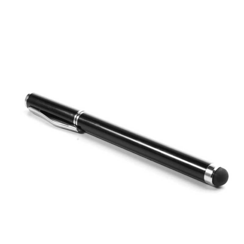 Universal Smartphone Stylus