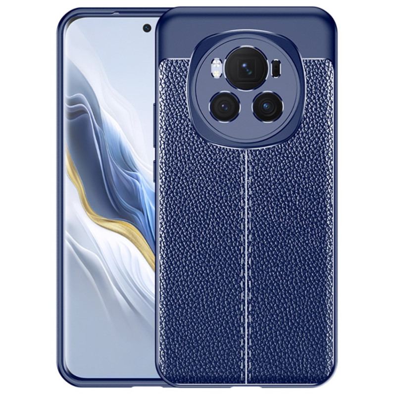 Cover Honor Magic 6 Pro Dobbelt Linje