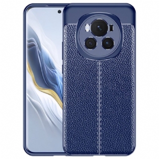 Cover Honor Magic 6 Pro Dobbelt Linje