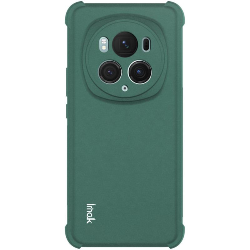 Cover Honor Magic 6 Pro Imak