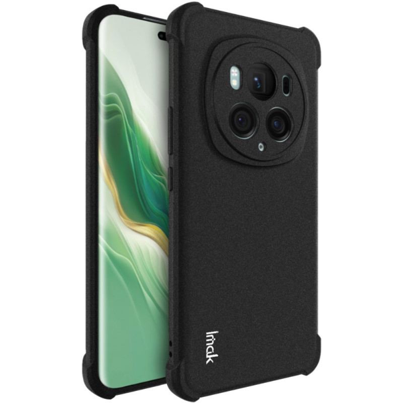 Cover Honor Magic 6 Pro Imak