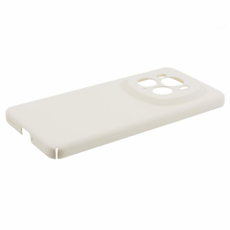 Cover Honor Magic 6 Pro Plast