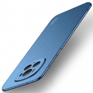 Cover Honor Magic 6 Pro Shield Matte Series Mofi