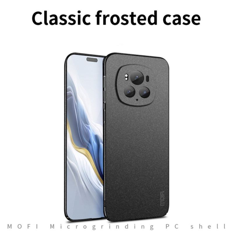 Cover Honor Magic 6 Pro Shield Matte Series Mofi