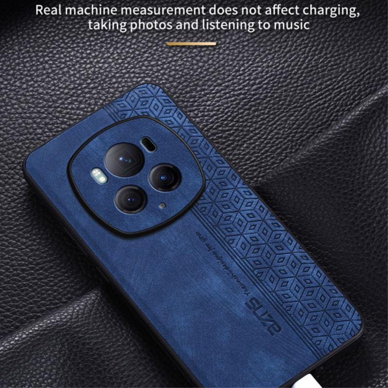 Cover Honor Magic 6 Pro Telefon Etui Azns