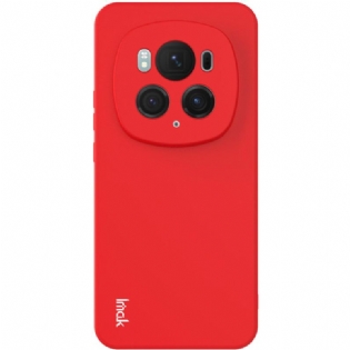 Cover Honor Magic 6 Pro Uc-4 Serie Imak