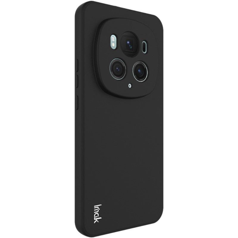 Cover Honor Magic 6 Pro Uc-4 Serie Imak