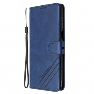 Flip Cover Xiaomi Redmi Note 9S / 9 Pro Bedste Sag