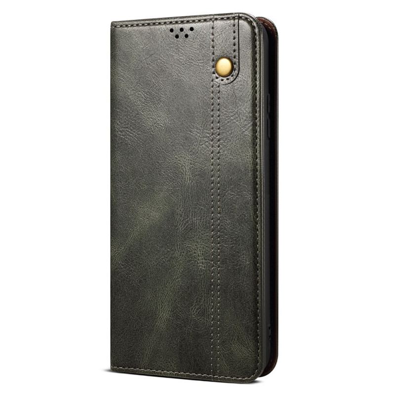 Cover Honor Magic 5 Lite Flip Cover Voks