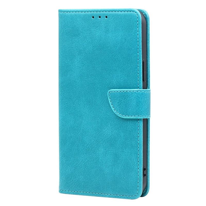 Flip Cover Honor Magic 5 Lite Retro