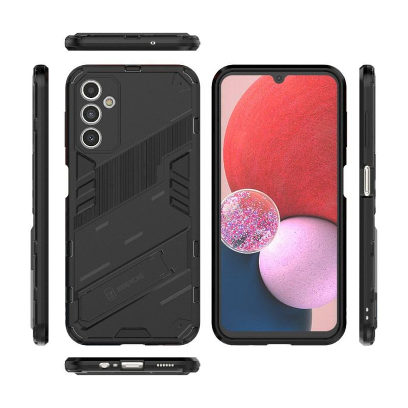 Cover Samsung Galaxy A14 / A14 5G Aftageligt Beslag