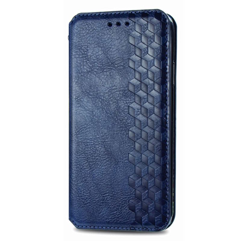 Cover Samsung Galaxy A14 / A14 5G Flip Cover Mønster