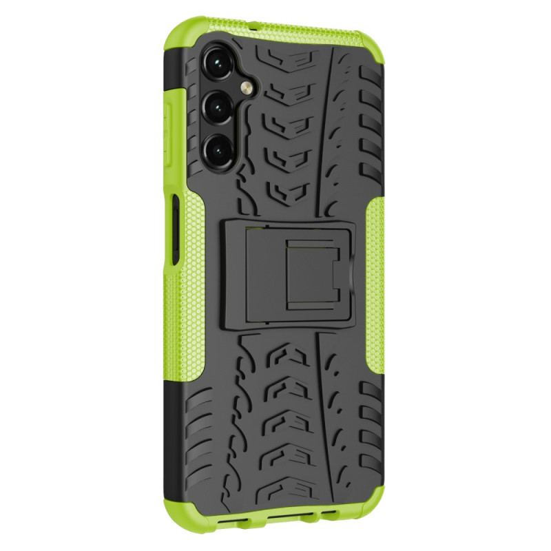 Cover Samsung Galaxy A14 / A14 5G Holdbart Design