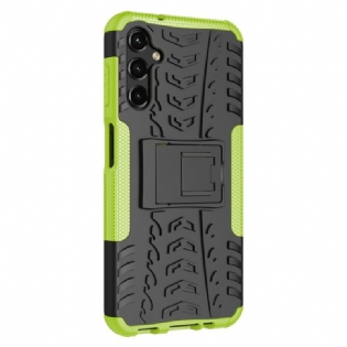 Cover Samsung Galaxy A14 / A14 5G Holdbart Design