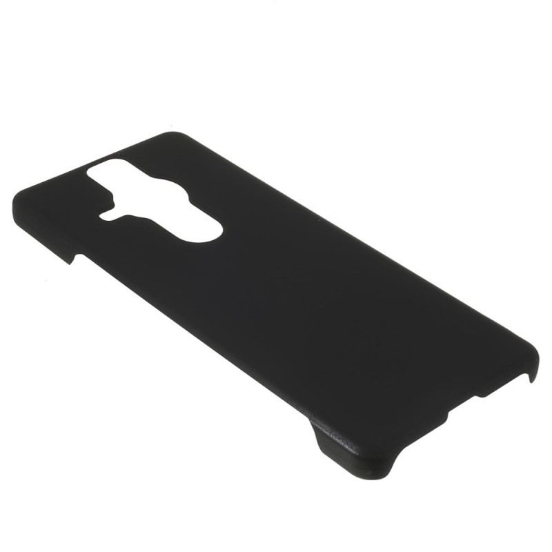 Cover Sony Xperia Pro-I Stiv Silikone