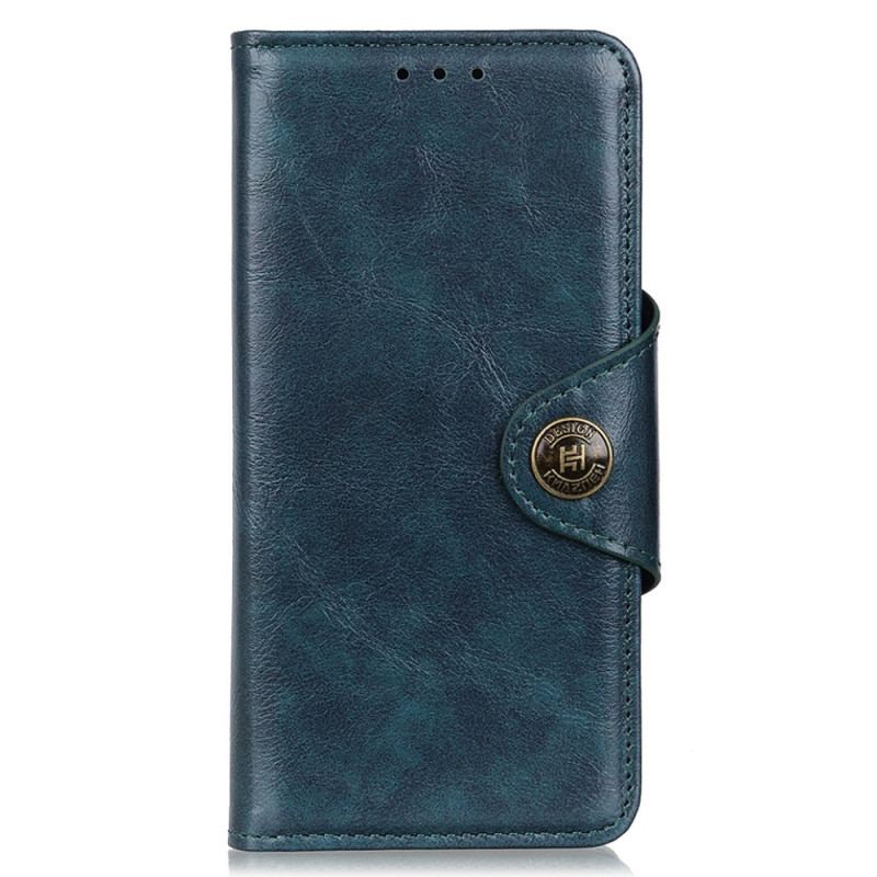 Flip Cover Sony Xperia Pro-I Khazneh