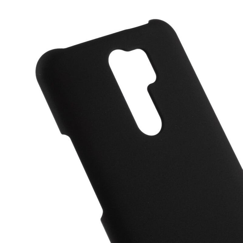 Cover Xiaomi Redmi 9 Stiv Klassiker