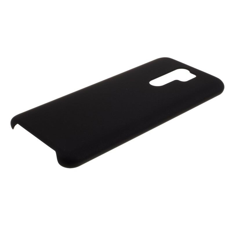 Cover Xiaomi Redmi 9 Stiv Klassiker