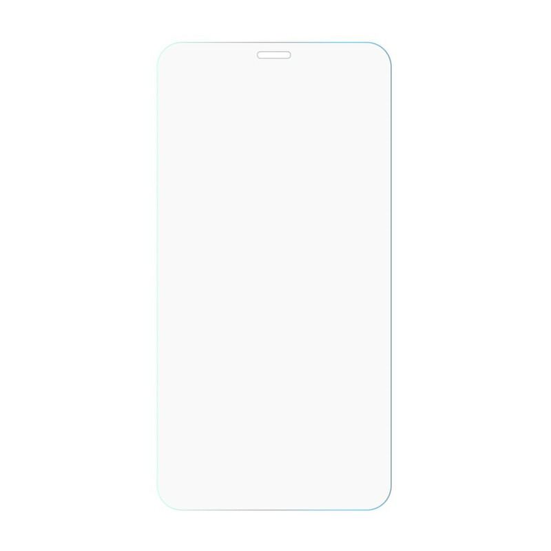 Beskyttelse Af Hærdet Glas (0.3 Mm) Til iPhone 12 Mini-Skærmen