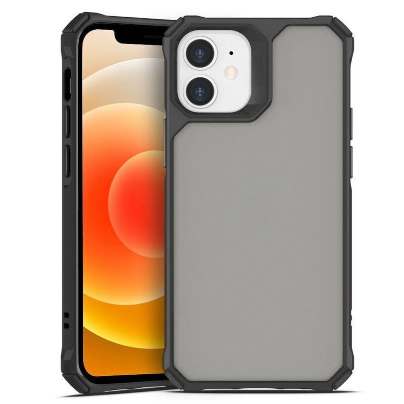 Cover iPhone 12 Mini Air Armor Series Esr