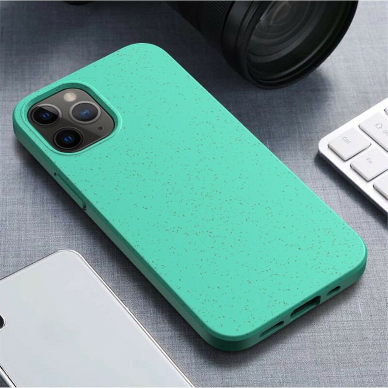 Cover iPhone 12 Mini Design Af Hvedehalm