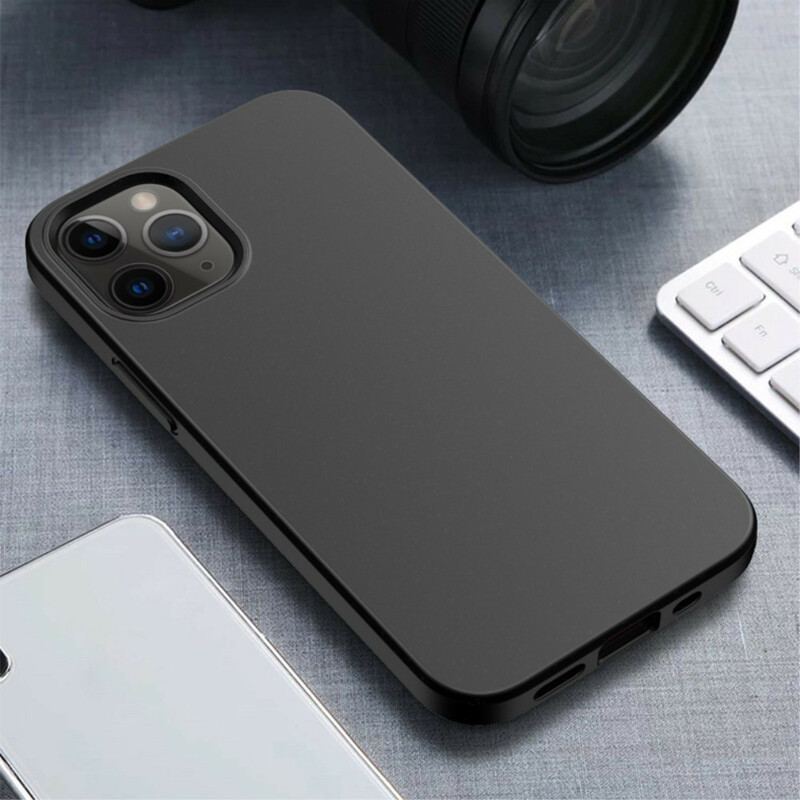 Cover iPhone 12 Mini Design Af Hvedehalm