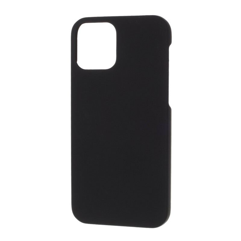 Cover iPhone 12 Mini Gummi Mere