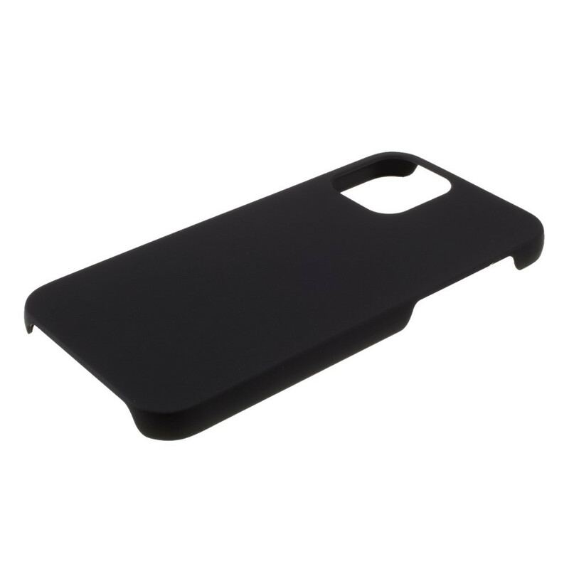 Cover iPhone 12 Mini Gummi Mere