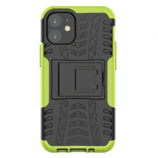 Cover iPhone 12 Mini Ultra Resistent Premium