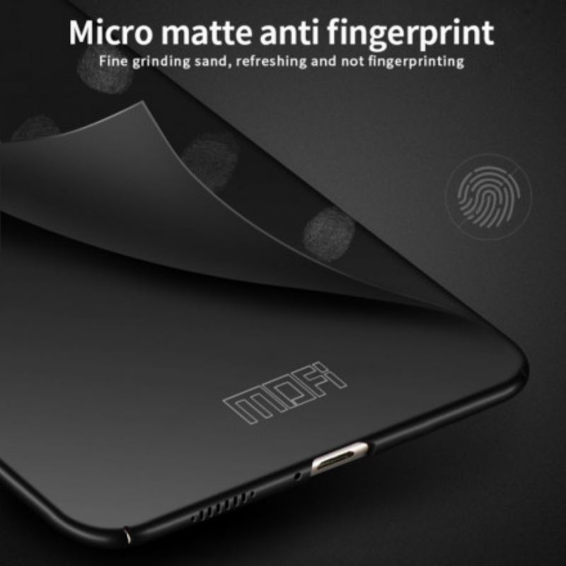 Cover Xiaomi Mi 11 Ultra Mofi