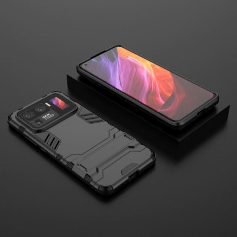 Cover Xiaomi Mi 11 Ultra Ultra Resistent Tunge