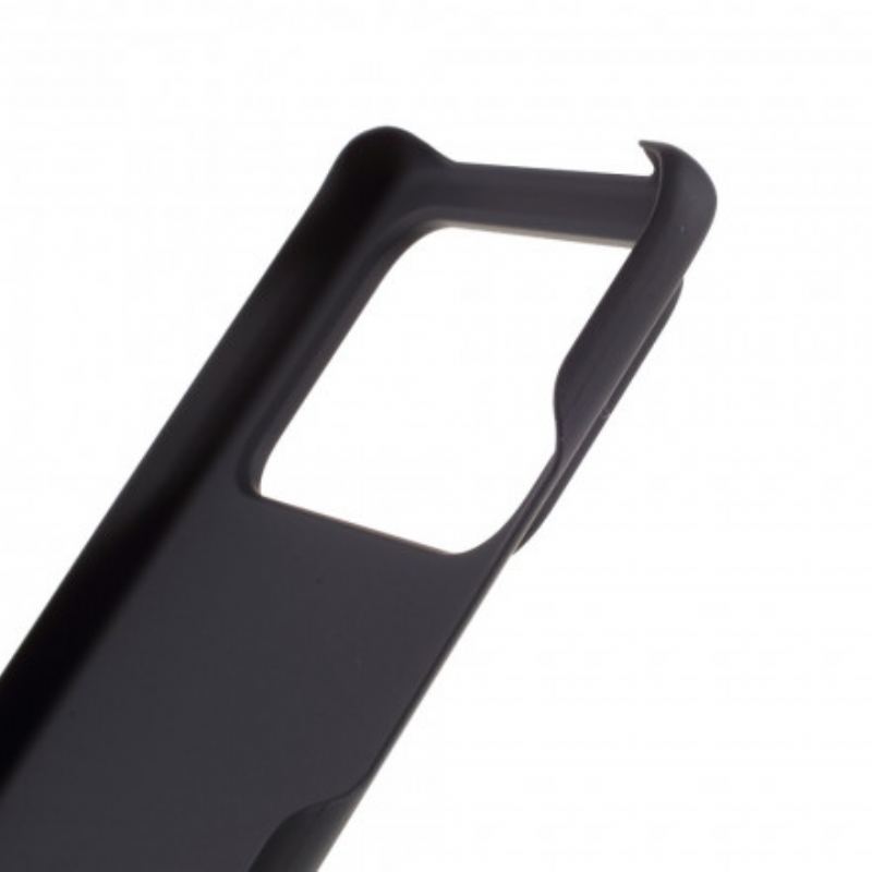 Cover Xiaomi Mi 11 Ultra Stiv Klassiker