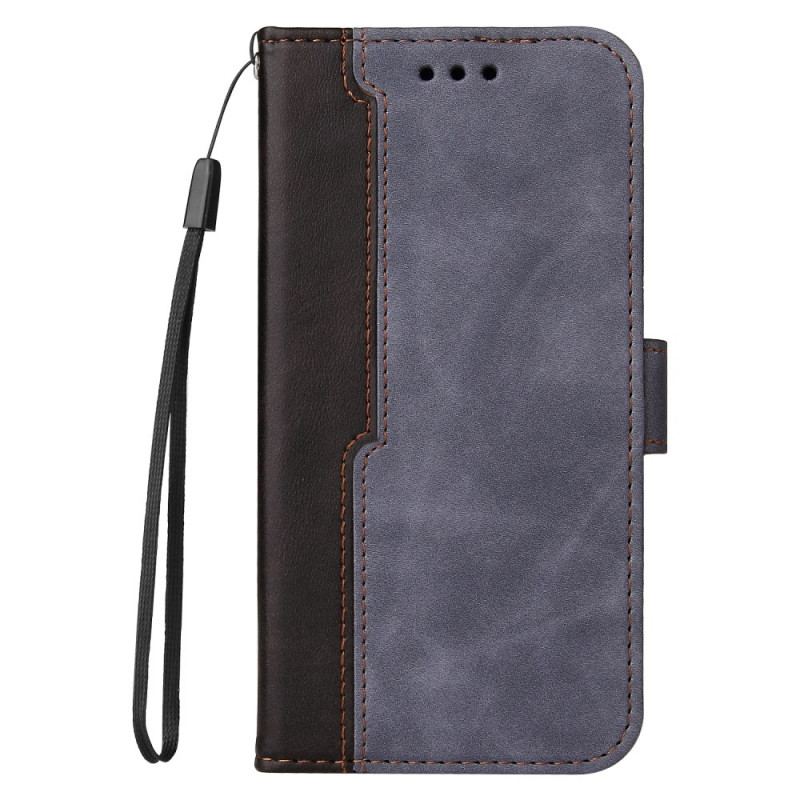 Flip Cover Xiaomi Mi 11 Ultra To-tonet