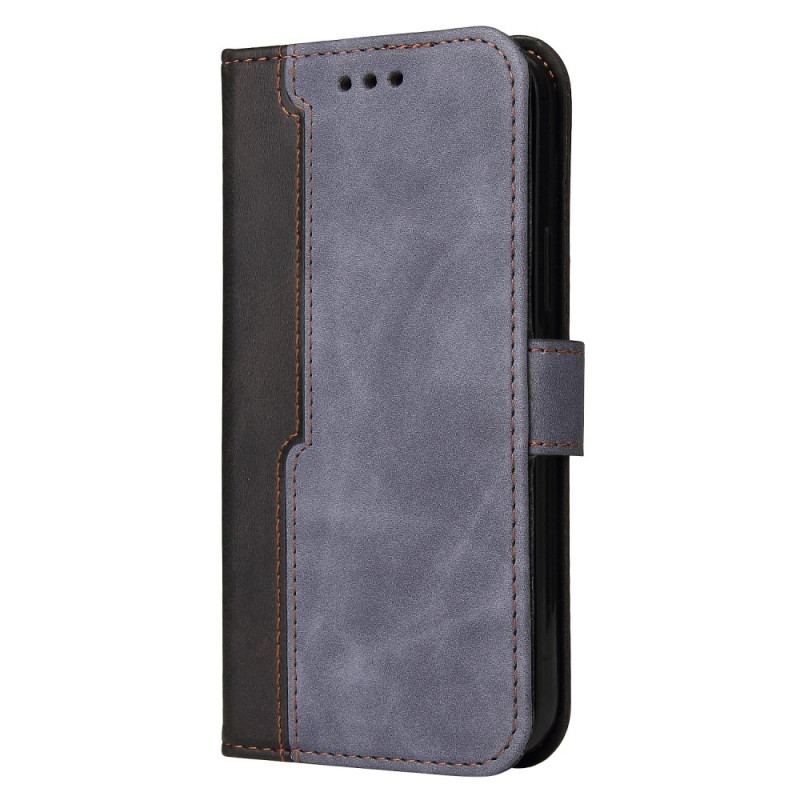 Flip Cover Xiaomi Mi 11 Ultra To-tonet