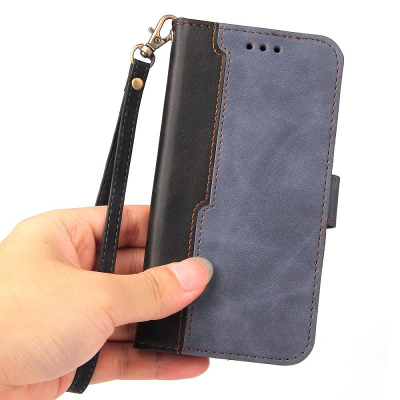 Flip Cover Xiaomi Mi 11 Ultra To-tonet