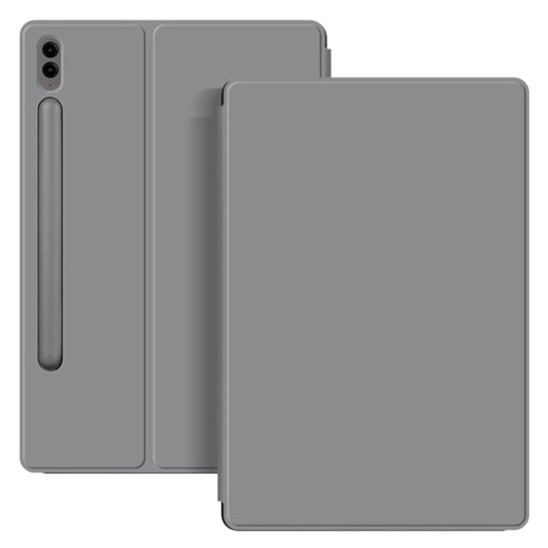 Etui Til Samsung Galaxy Tab S9 Fe Plus Ultra Fin